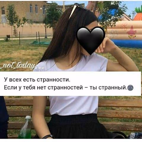 0182d0439828b05988b5cde2c0043237.jpg