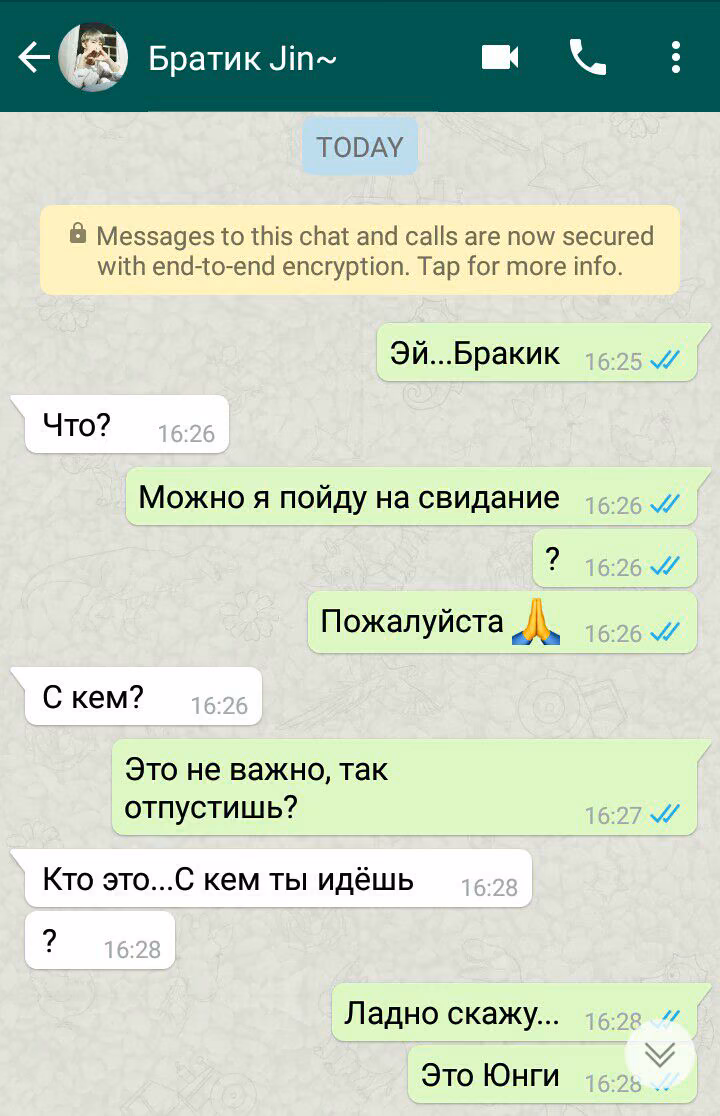 01835736b642adac4b264543982ec23d.jpg