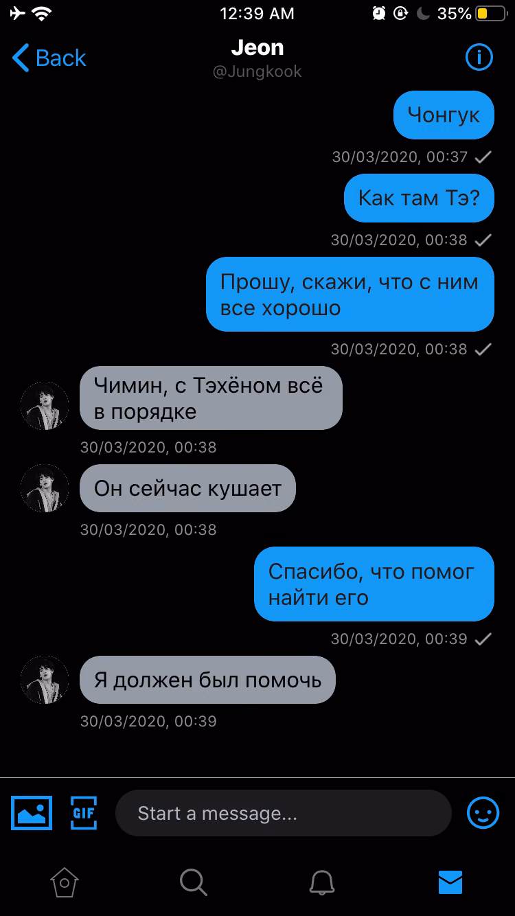 0183b0b5a18ffd05b5db43ed07270402.jpg