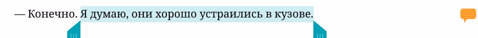 018419bc8542eb72f1c1d39a21c078f7.avif