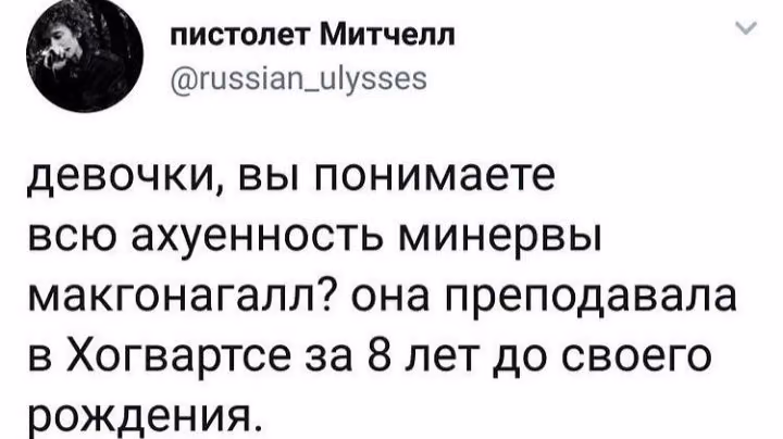 0184843b98f8a00f592e8c9ad6d4dd1a.avif
