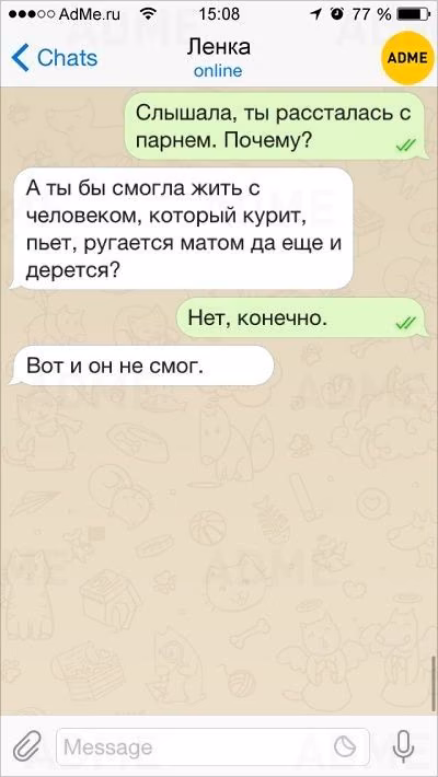 2762f60fb27e1c21ad6c73fce3ee018a.jpg