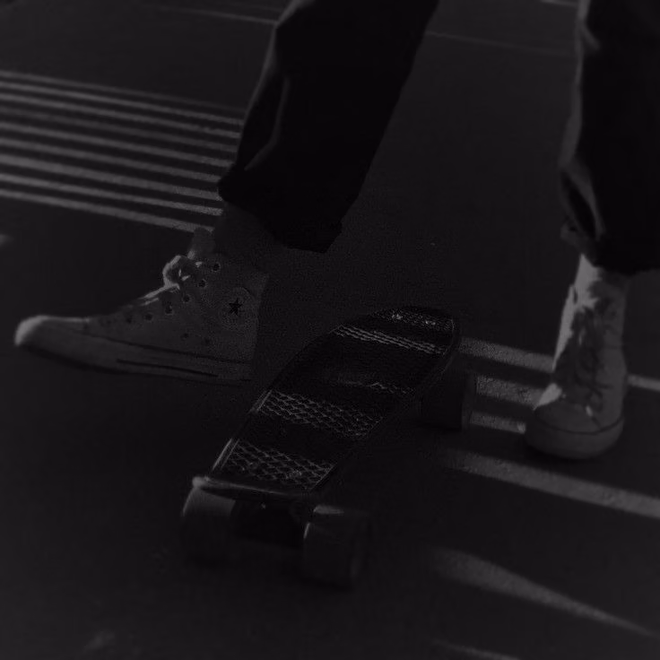 0186ab6e32507cb4b5fa241c79e51291.jpg