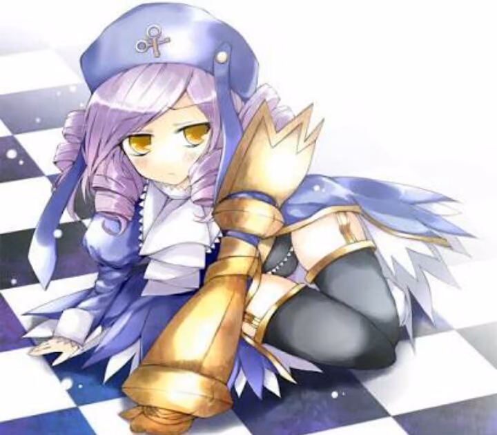 01878cb47f05e9654898fe83d85c6c70.avif