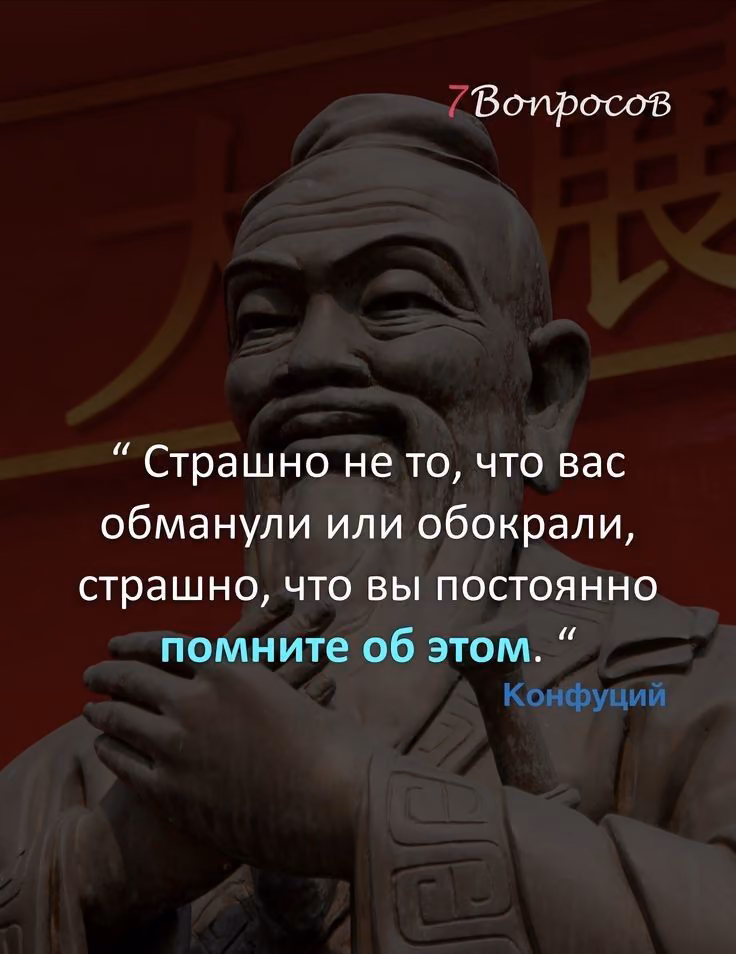 0188b68c1a8ef57d1b2e2d6daa16afb4.jpg
