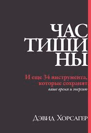 0188dacdbea2c772207dec6ba66eb190.jpg