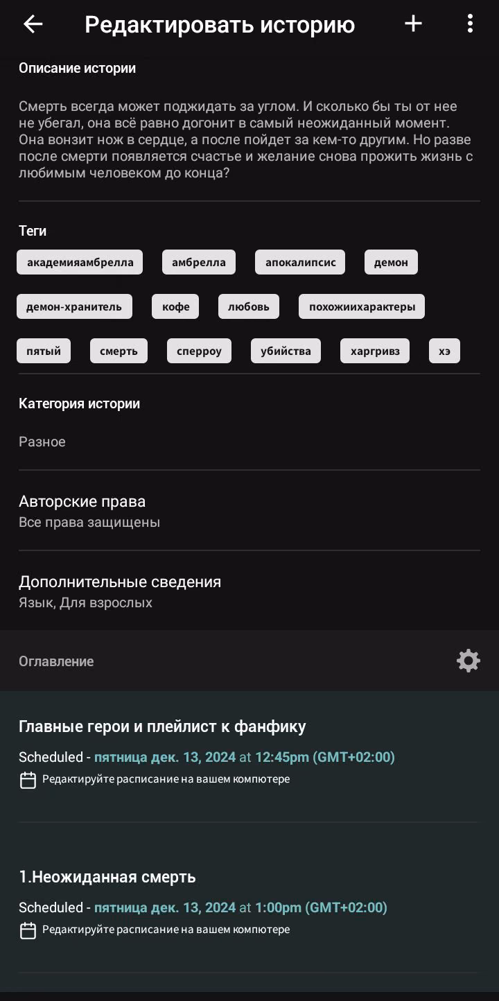 018908213cb655cdb2548cb13bd2c02e.avif