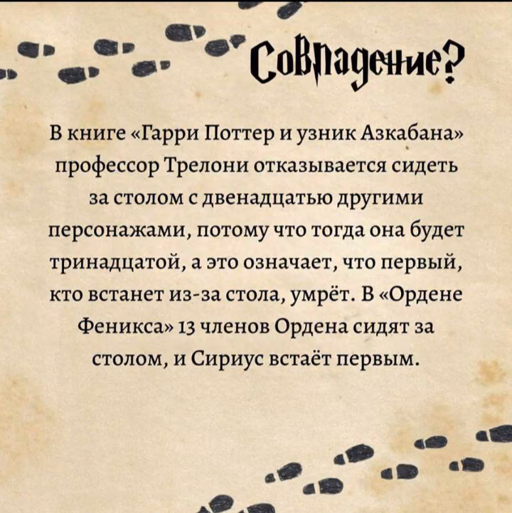 018933e9e8344b6d84cec94de91130ef.avif
