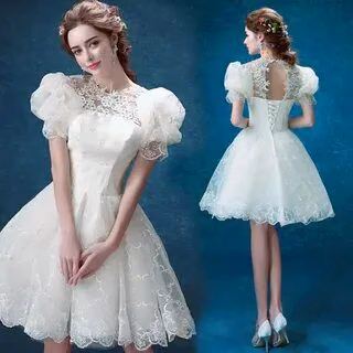018940bc96adf5e107a5bc32b2a5aab0.jpg
