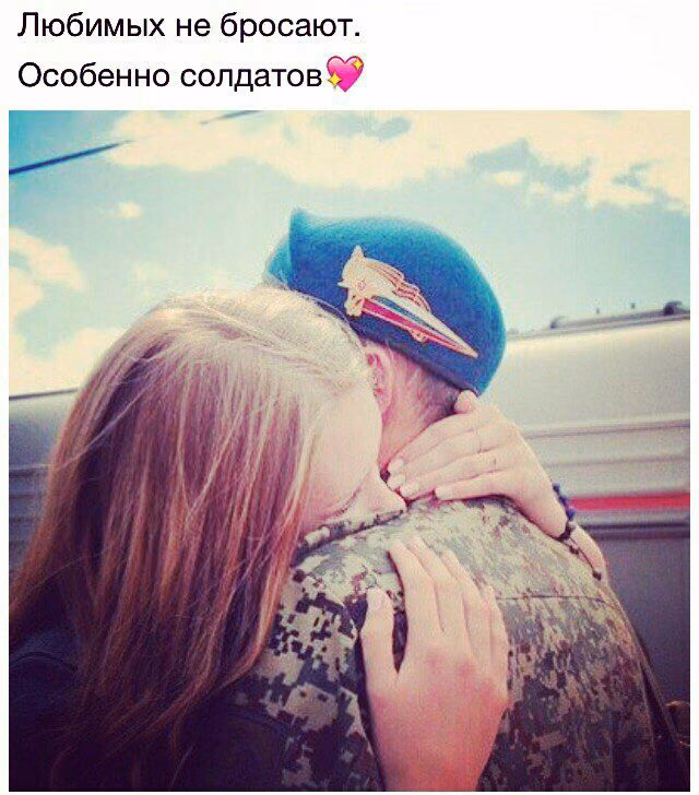 0189aa126d63777de34f074f4eaeed5d.jpg