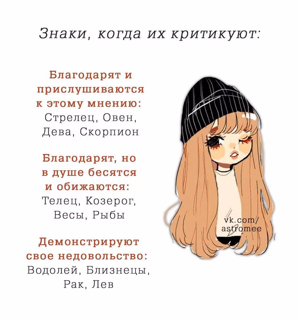018ba0c305379d45e76d277a62922a64.jpg
