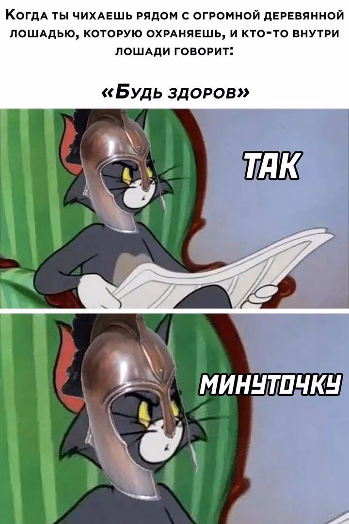 018ccecd09e82293af6d78c566438b03.jpg