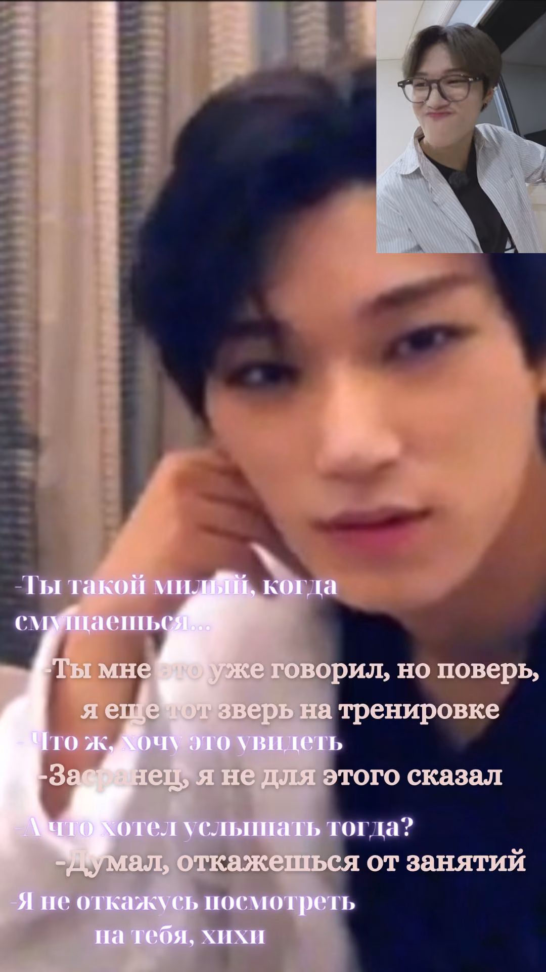 018ef2a3d44b412dde344d62cfc64db4.jpg