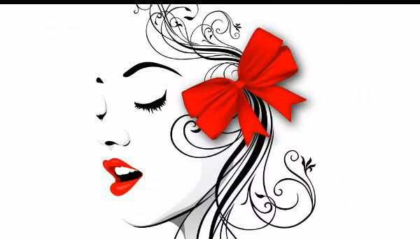 8e9a372bb13701c7a8f88baba50b580a.jpg