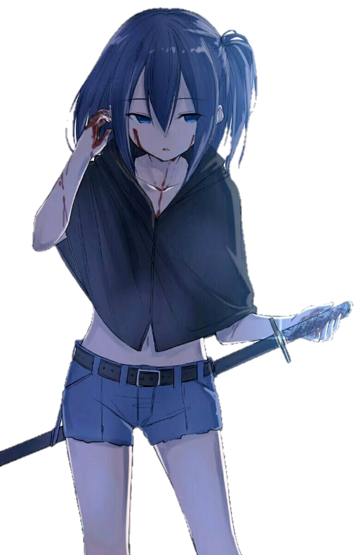 018fddff6eff4afdf16fc5e587e7374a.avif