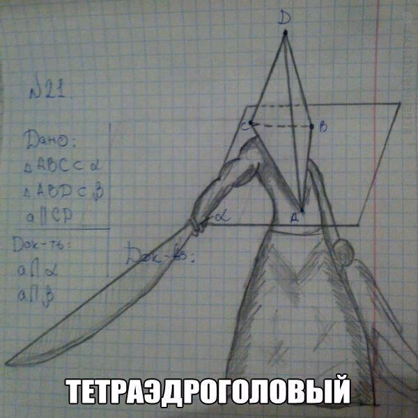 018fee706b65f915388e71180165e7be.avif