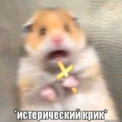 0191494bb26fb47e40e4b76b74369d39.jpg