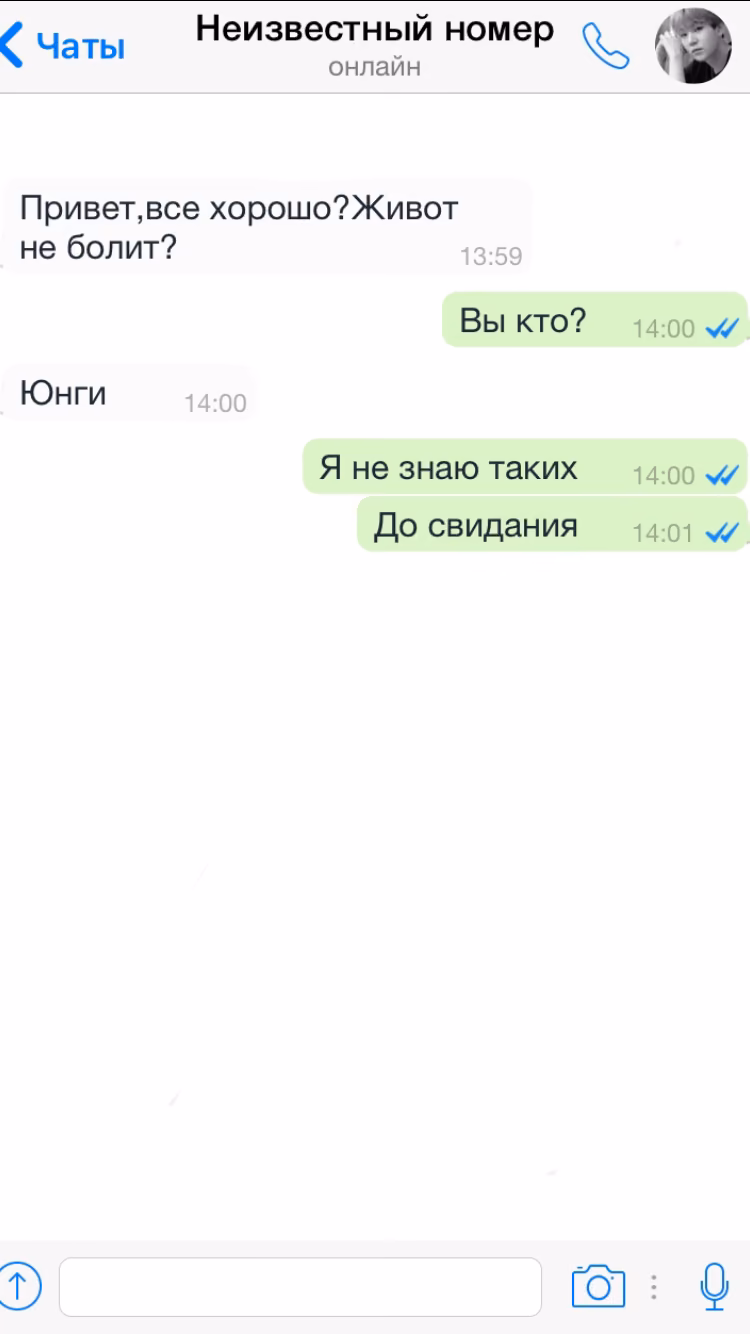 019183192cad100516f9b0f06f7e3d13.jpg