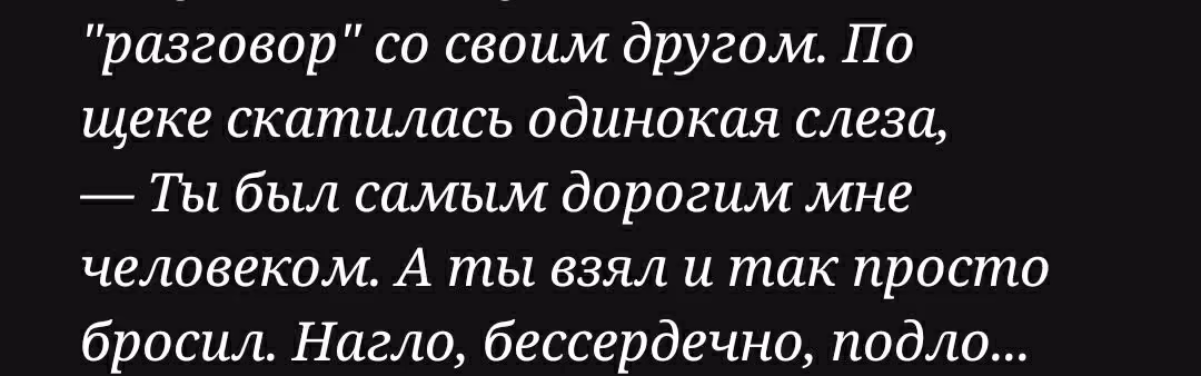 0192a475935f757f09cddf2aeea80a3e.jpg