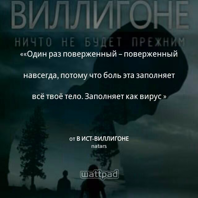01941d1510b6780199c3c1658e92ccc5.avif