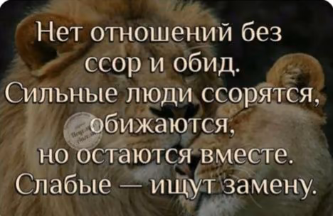 019495724b039506f3fa65e85ebaa289.jpg