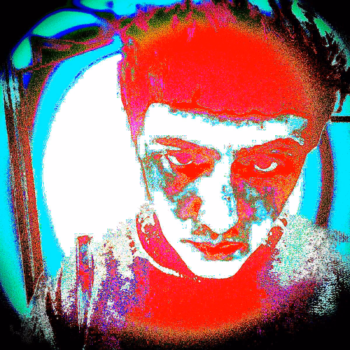 019510b68d68bedb10aa6df6a6f3aaca.avif