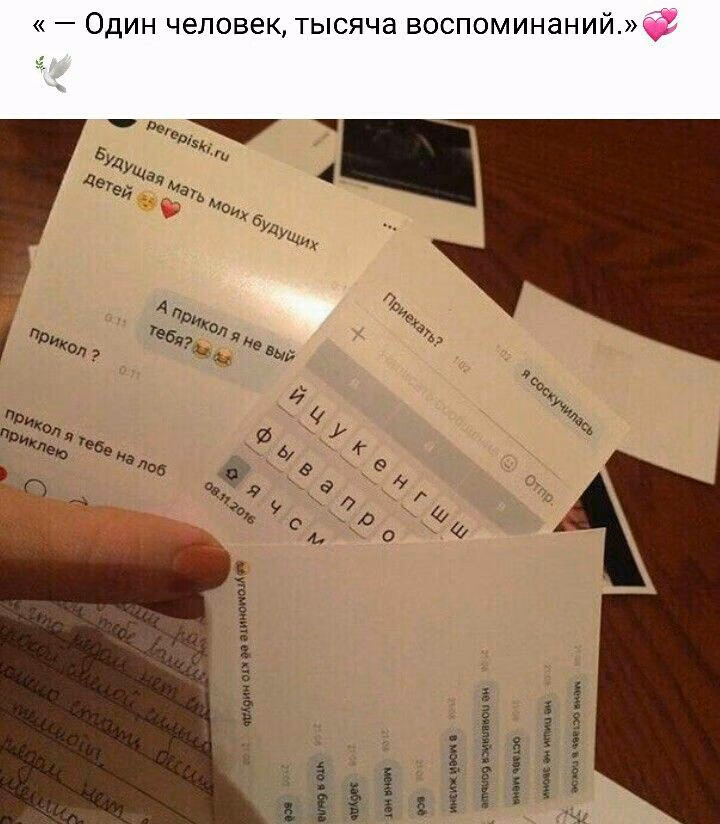 01963cdc168e1c262bc171786ba50bbc.jpg