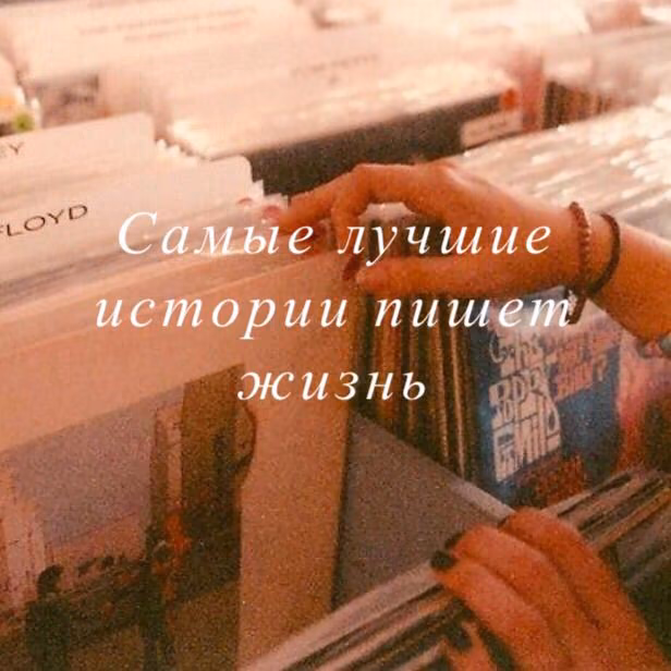 01975286f5e12b2d6d265105beba3826.jpg