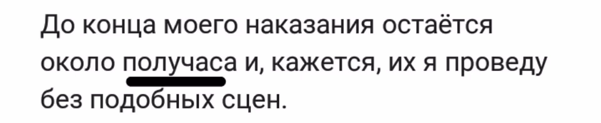 0198b21d579326a613653d6a9dcaa4f3.avif
