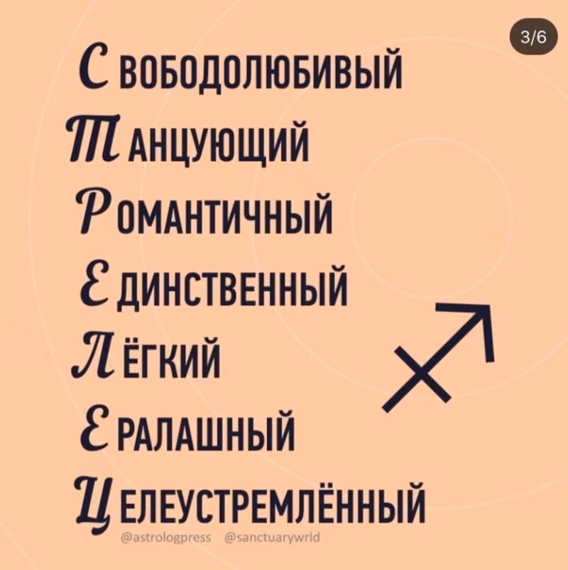 019a09f4a4f19d05d51cd561301cab86.jpg