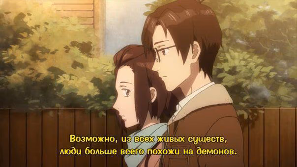 019adb0e93b8fe8a140217ded4216619.jpg