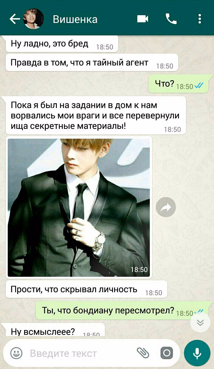 019bac9a710dedef03daa730ba8d117e.jpg