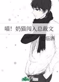 019c997e3b3f6eba6bc5d8ab7f698d4f.avif