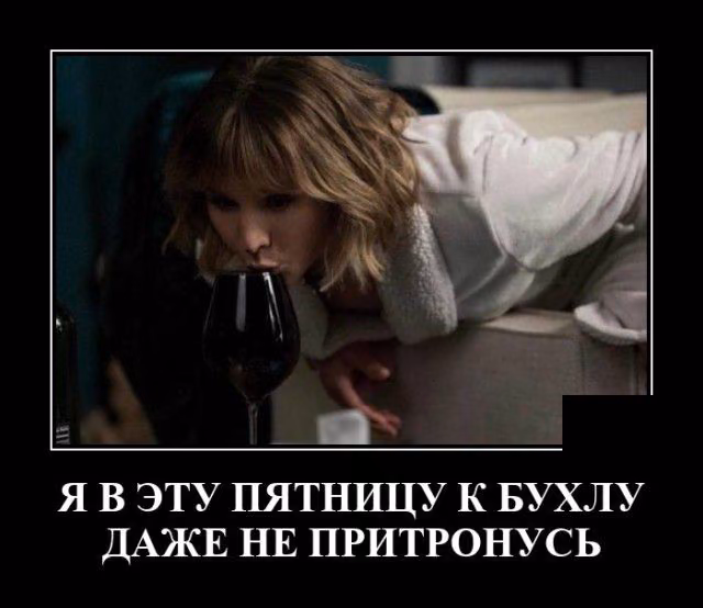 019da20341004bf21385fa8f7391fa4c.jpg