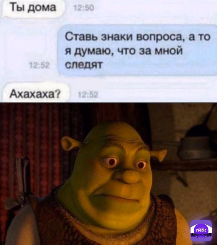 019f23290754bb4b0d4f9d88e6bb07b1.jpg