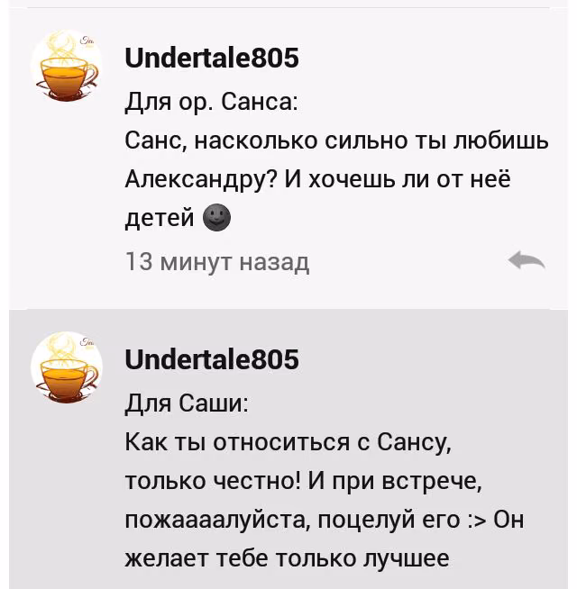 019ff0661e9f9b646da0a31f8bce0e52.avif
