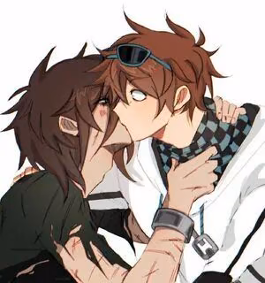 3d14089854d0f4d4a5d3af008c6a9c06.jpg