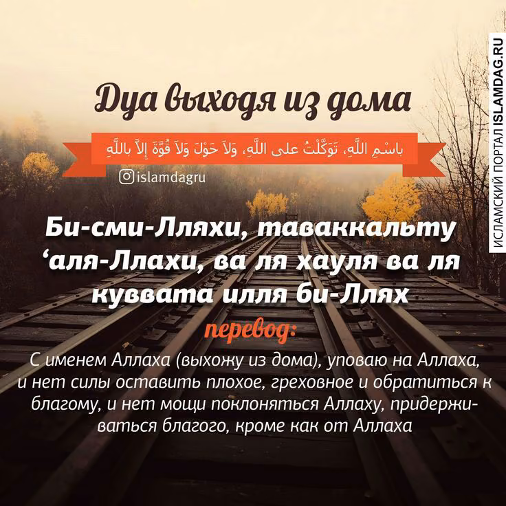 01a11efca5fc68cfcfce3f15b32e8697.jpg