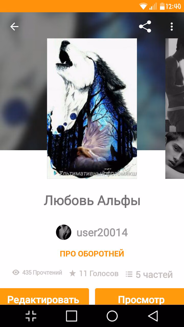 01a15f02d0e1bdb6670384e2220d001b.avif