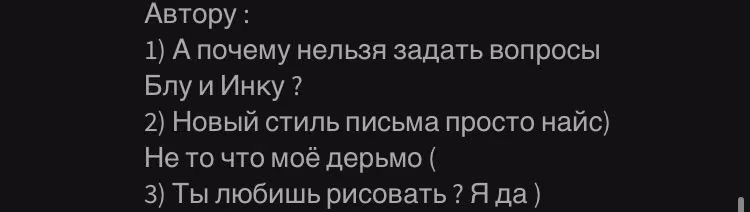 01a29f027e83ca41ebfb9f9d5fc073be.avif