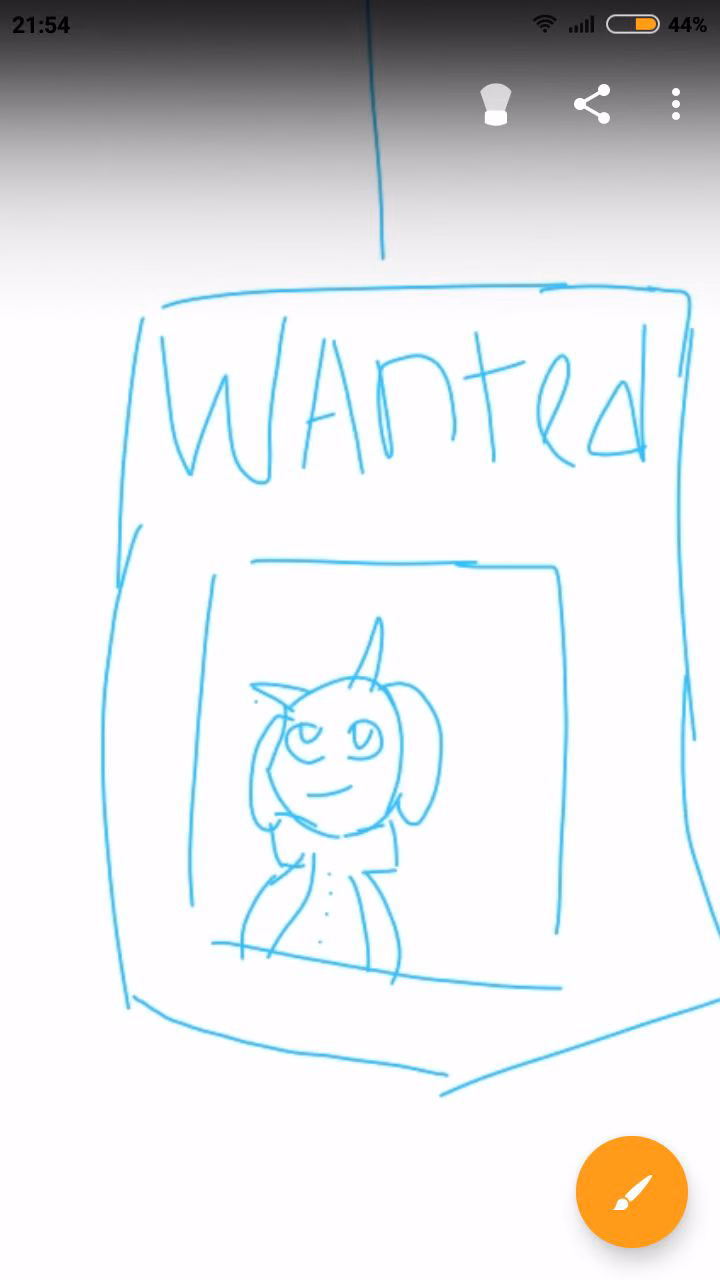 01a2df3fbfe027cca127c86a7b42cc08.jpg