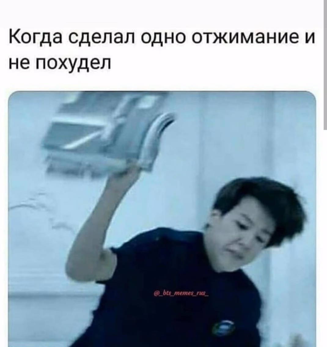 01a40e5f21986da5b4154824e31753d8.avif