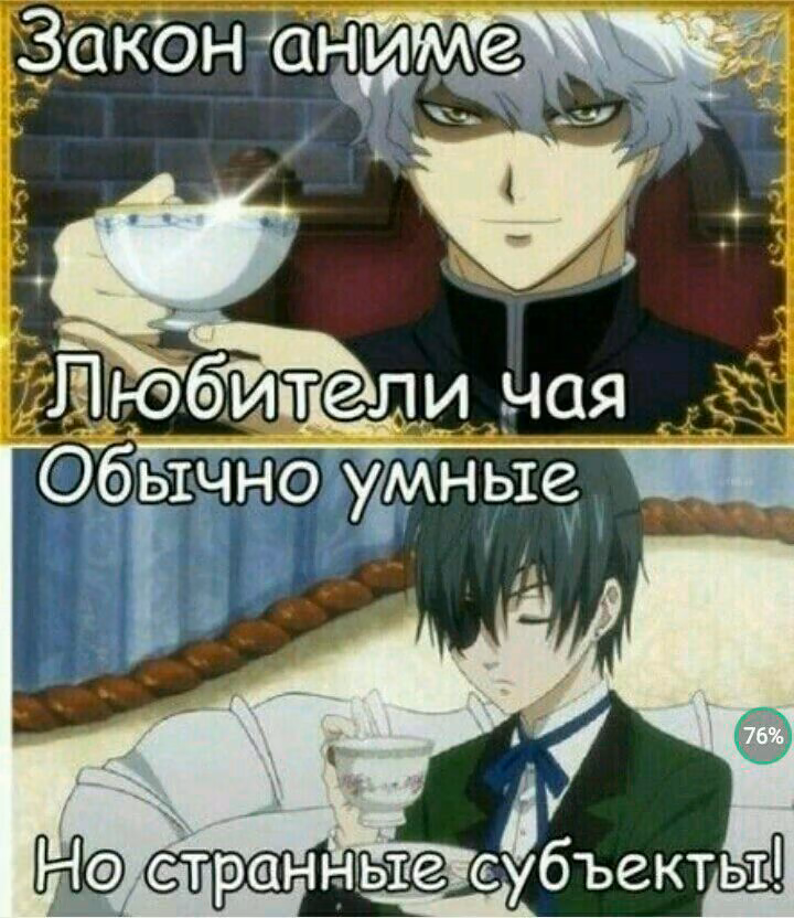 01a5e80ec990f6f2ae42c11a212cd1fb.jpg
