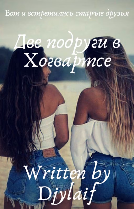 01a5ee3aae4612b3e36cbc02dde4646b.jpg