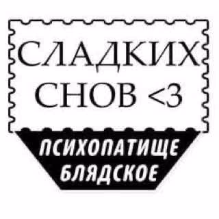 01a70d91a3474e2e7ad14a5206b337da.avif