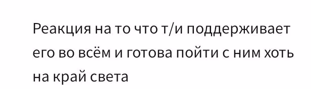 01a744d3cc06e63cc7cecdbc8773c9e1.avif
