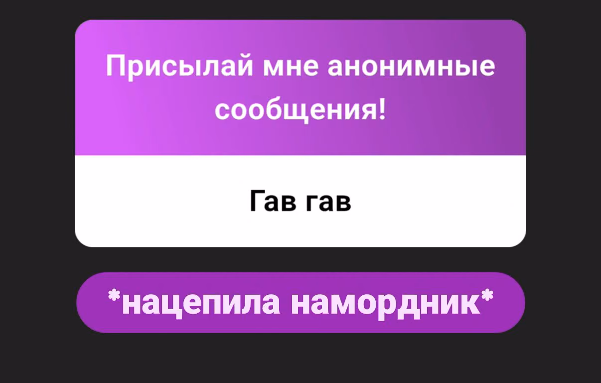 01a86f045a40ba821f5aa3f3c612101e.jpg