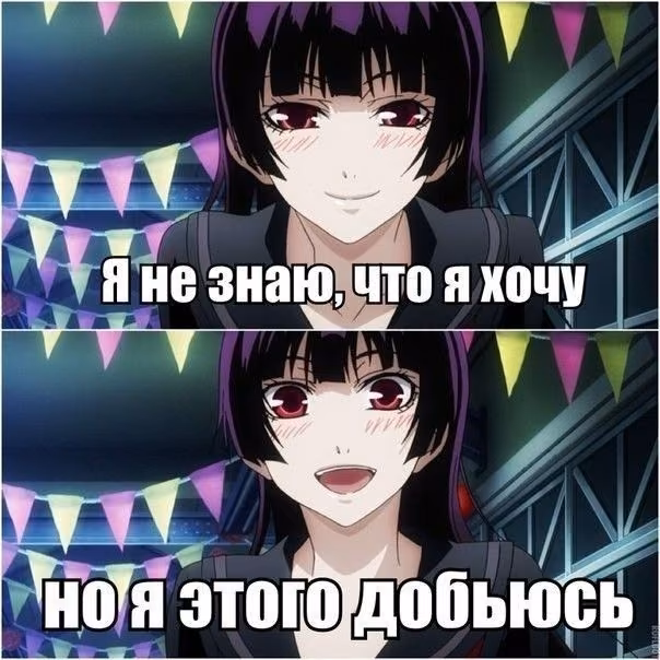 01a9779cc3b9f3368ef3fc6ca988ef61.avif