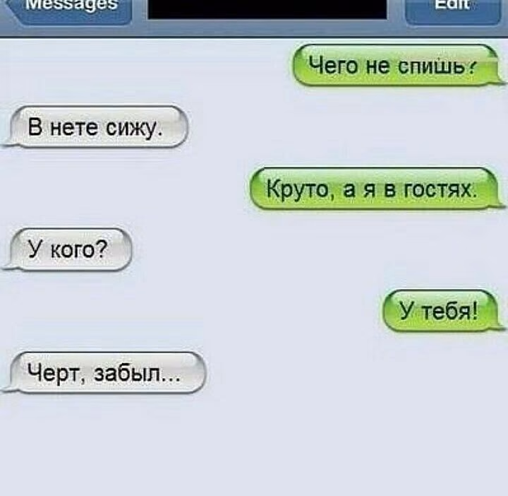 01aa57997d53cd179cf9be219c400fba.jpg