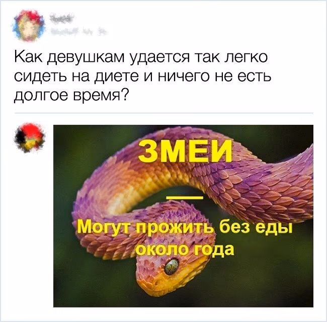 01aae18f3be6924c490ef5a9d405bbbe.jpg
